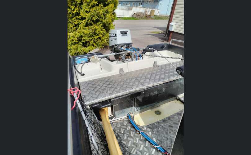 Omavalmiste Muu malli-kuva-3